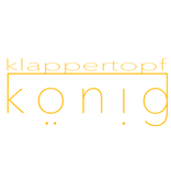 Klappertopf