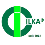ILKA Chemie