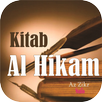 Syarah Kitab Al Hikam APK
