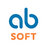 AB Soft