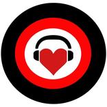 Ace Music Player