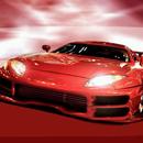 Drive Two Cars APK