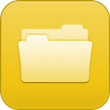 gestor de archivos APK