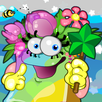 Trendy Trash Ecoworld APK