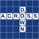 Across and Down