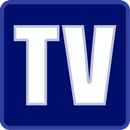 TV Guide UK APK