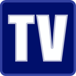 TV Guide UK