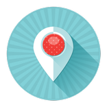 Location Alarm