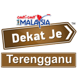 Cuti-Cuti Terengganu