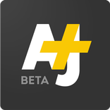 AJ+ Beta (Unreleased)