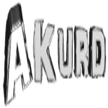 Akurd Link Directory