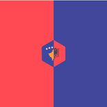 ALBBox Tv - TV Shqip