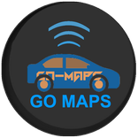 Finder for Go Jek