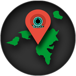 BSH Fake GPS