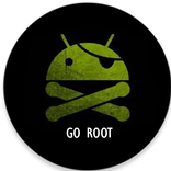 GO ROOT