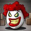 Egg 2: Clicker APK