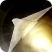 Alpha Quadrant APK