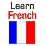 French Learning