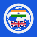 Hindi Easy [印地语]
