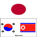 JapaneseKoreanBilingualStudy2