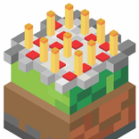 Free Builder for Minecraft MC: Instant Builds