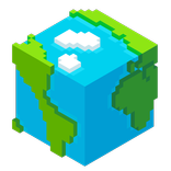Inventory Editor for Minecraft