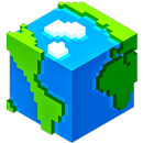 Maps for Minecraft PE APK