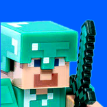 Boy Skins for Minecraft