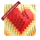 Free Girl Skins for Minecraft APK