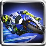 Moto Racing GP 2014