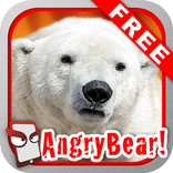 Angry Bear Free!
