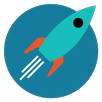 1-Tap Clean & Boost APK