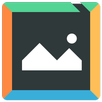Square Pix - No crop photo APK