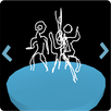 VR Draw APK