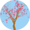 Running Tree APK