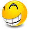 Viccek APK