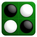 Reversi