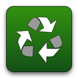 Instant Uninstaller