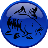 FREE UK Carp Fishing - GPS