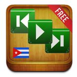 Canciones Infantiles Cubanas