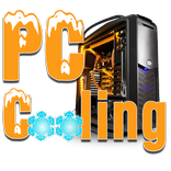 PC Cooling Vault