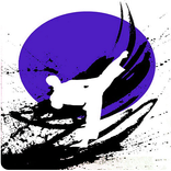 Karate