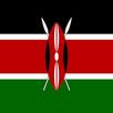 Kenya National Anthem APK