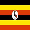 Uganda National Anthem APK