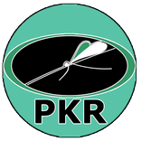 PKR V2.0