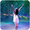 Nature Rain Sounds APK