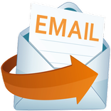 Temp Mail