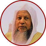 محمد أيوب بدون نت قرأن كريم كامل