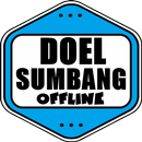 Tembang Doel Sumbang Offline APK