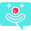 Post Faker APK